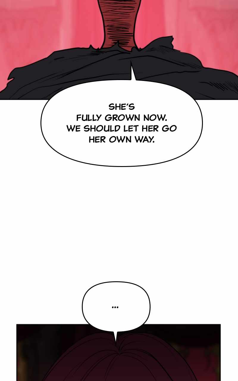 Magical School Meal - chapter-59 - Page 117