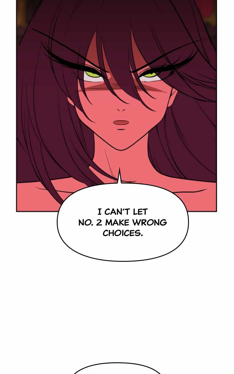Magical School Meal - chapter-59 - Page 118