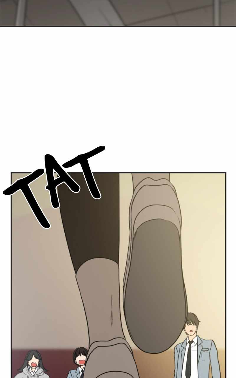 Magical School Meal - chapter-59 - Page 12