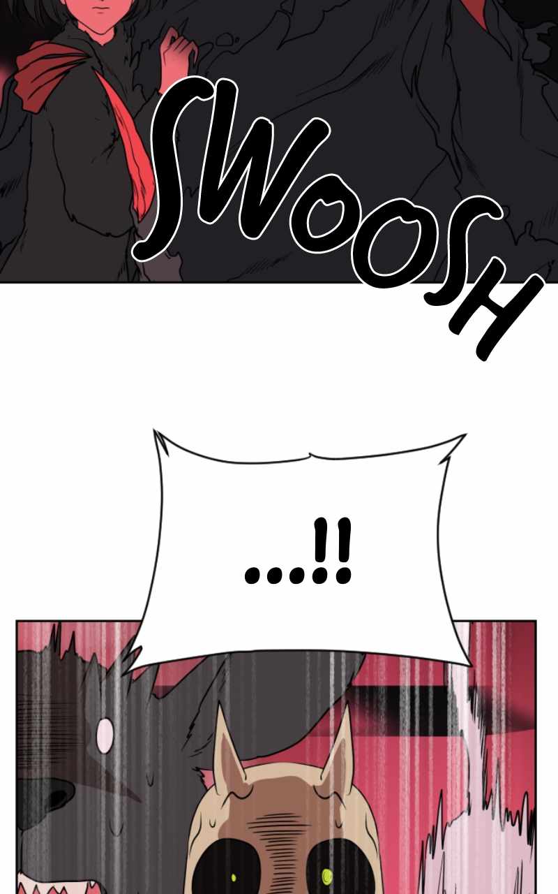 Magical School Meal - chapter-59 - Page 121