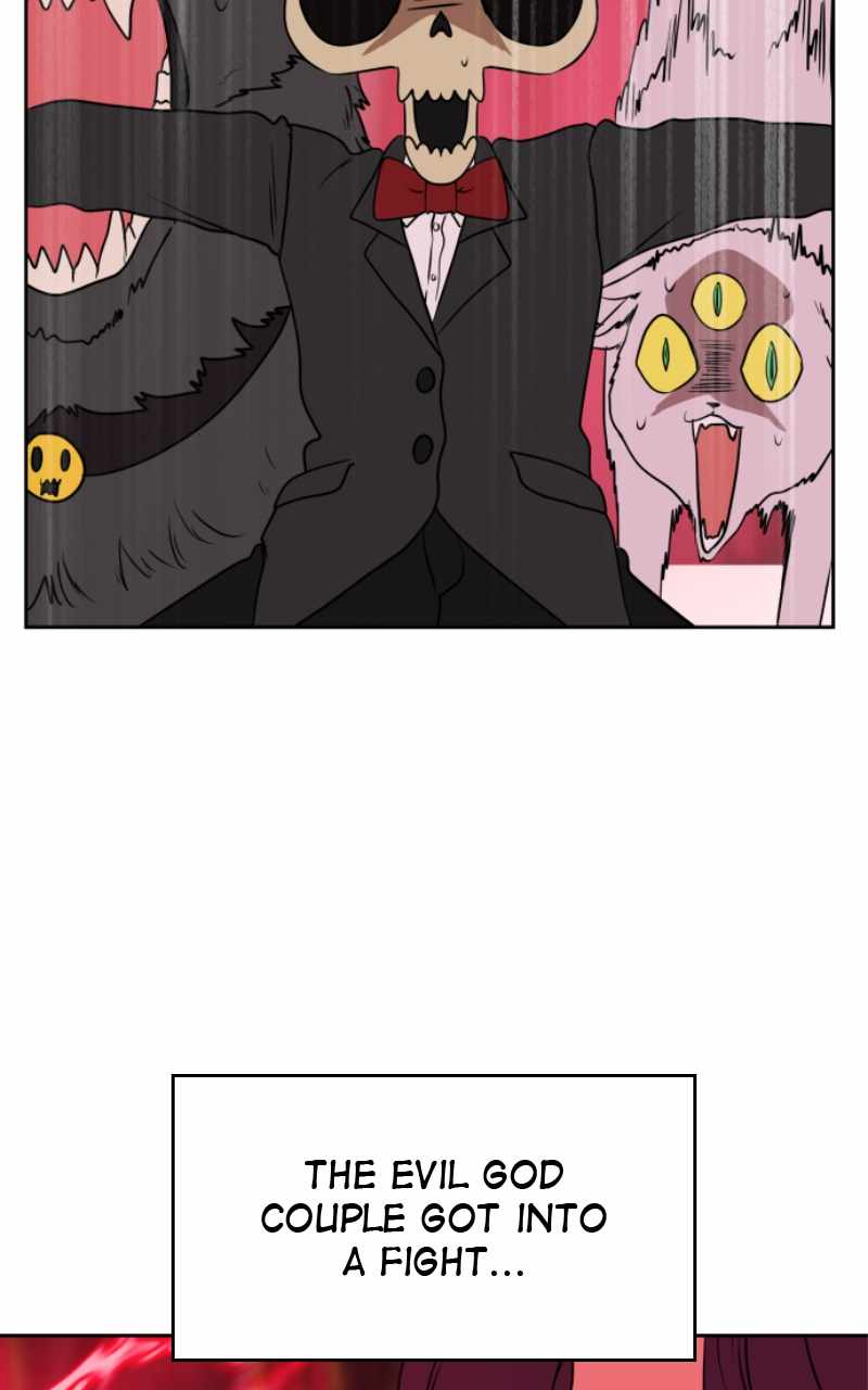 Magical School Meal - chapter-59 - Page 122