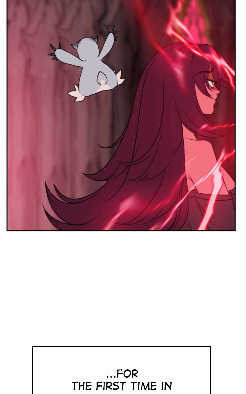 Magical School Meal - chapter-59 - Page 124