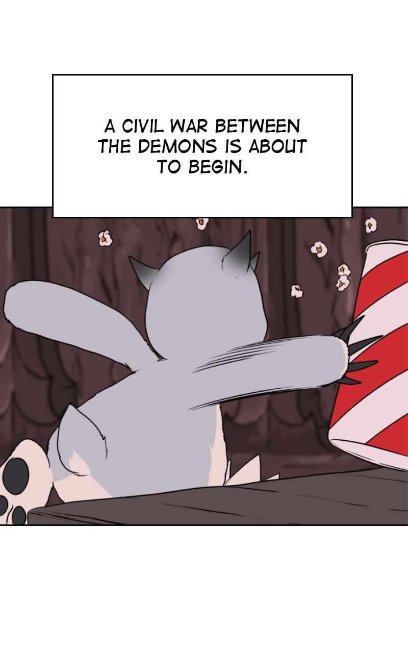 Magical School Meal - chapter-59 - Page 127