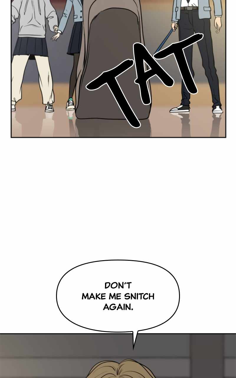 Magical School Meal - chapter-59 - Page 13