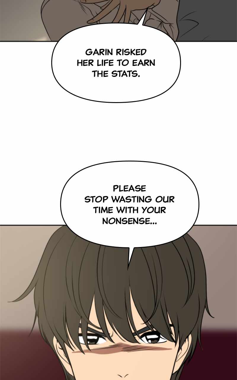 Magical School Meal - chapter-59 - Page 18