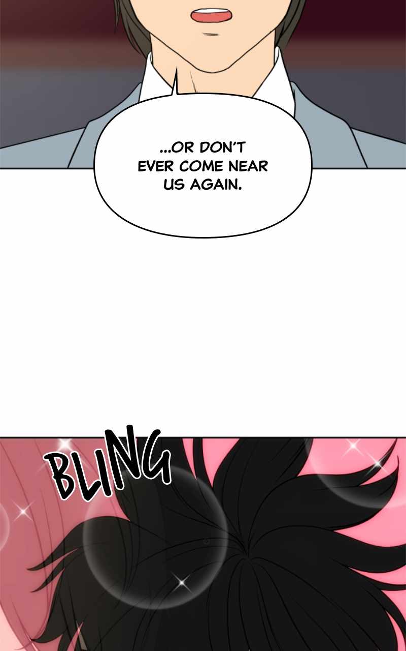 Magical School Meal - chapter-59 - Page 19
