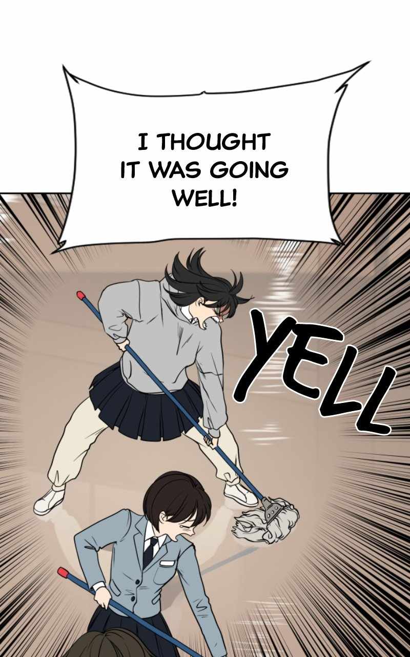 Magical School Meal - chapter-59 - Page 2