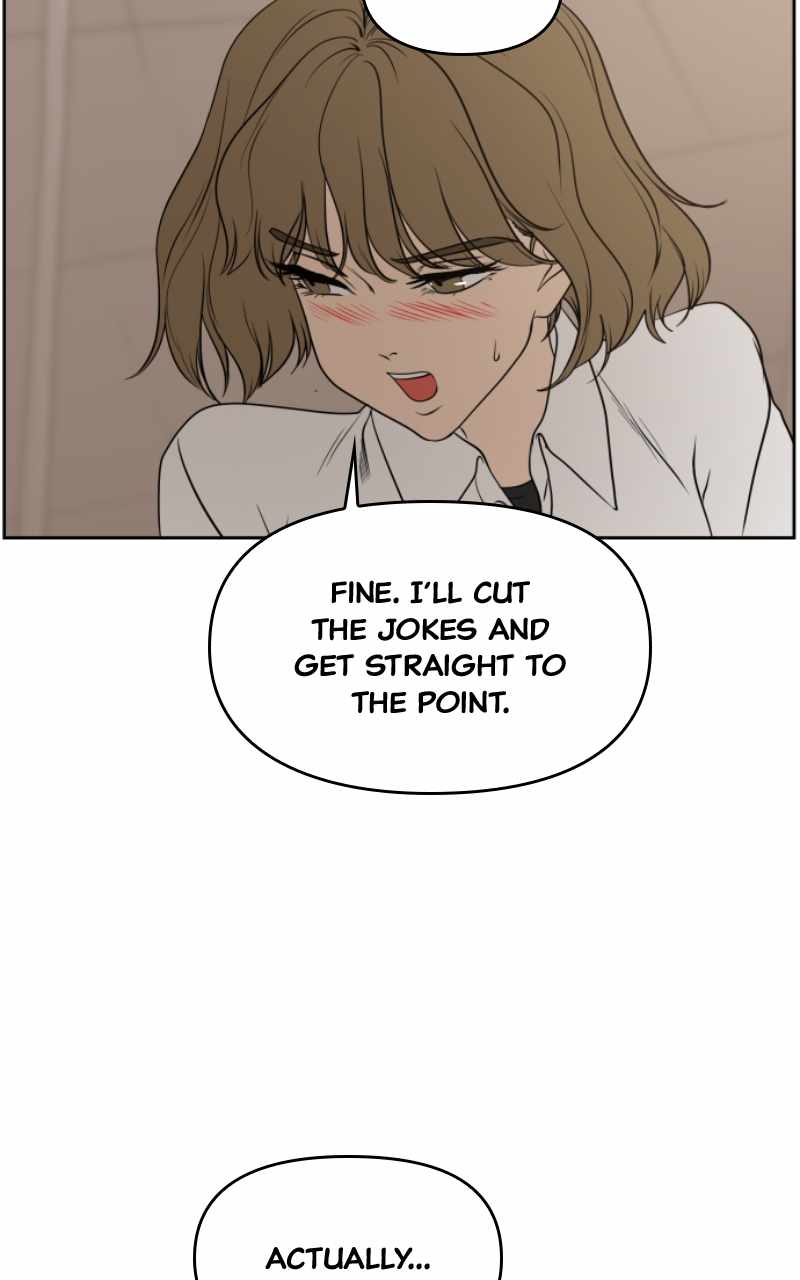 Magical School Meal - chapter-59 - Page 21