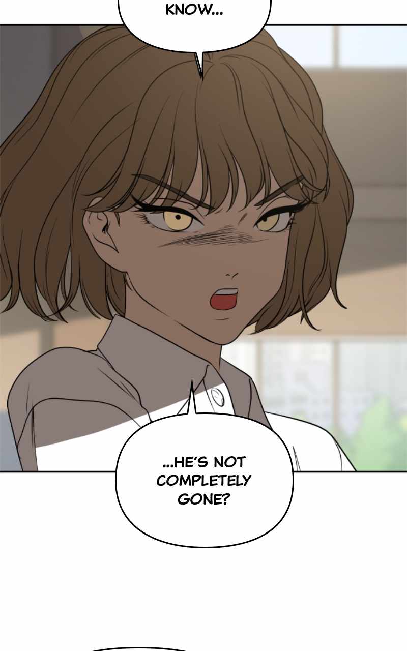 Magical School Meal - chapter-59 - Page 24