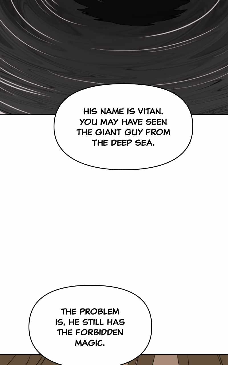Magical School Meal - chapter-59 - Page 27