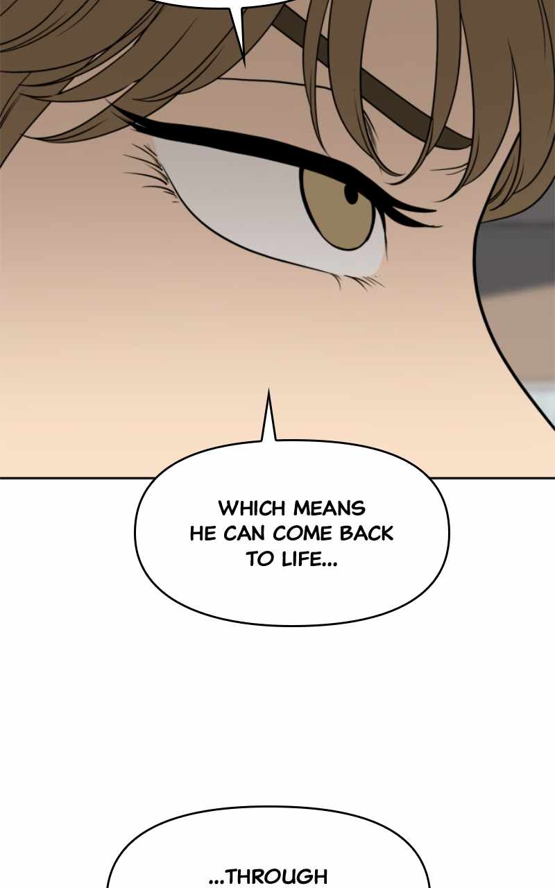 Magical School Meal - chapter-59 - Page 28