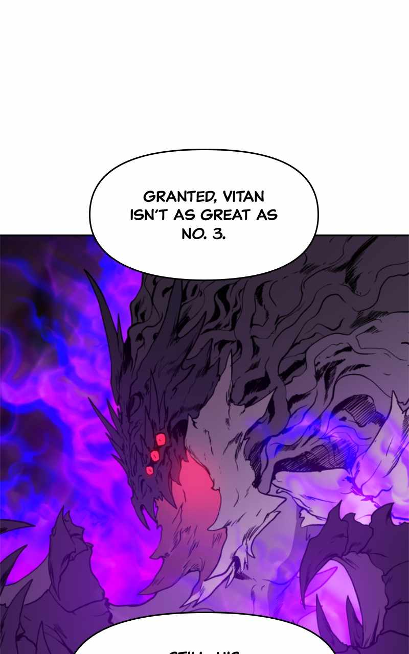 Magical School Meal - chapter-59 - Page 30
