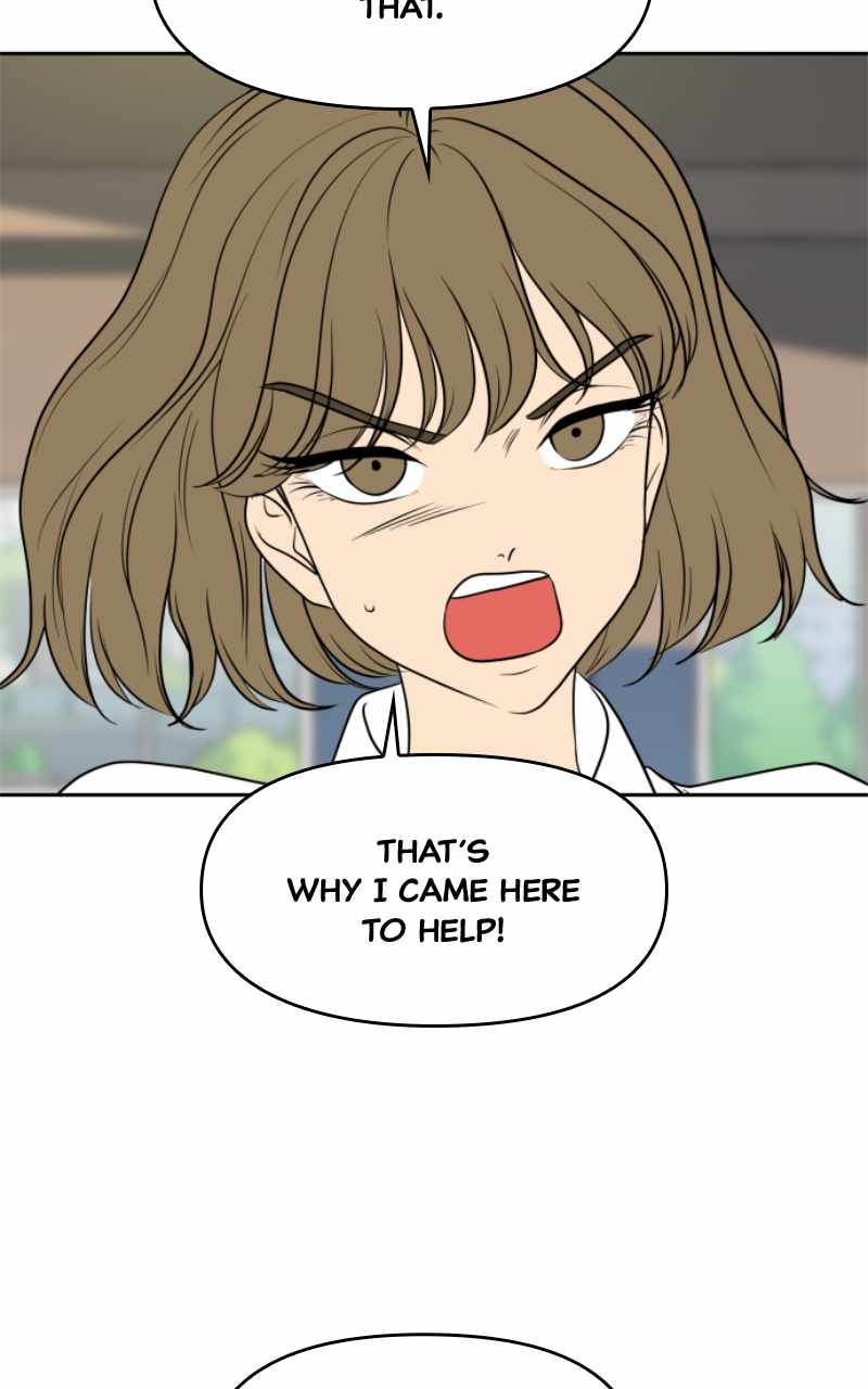 Magical School Meal - chapter-59 - Page 34