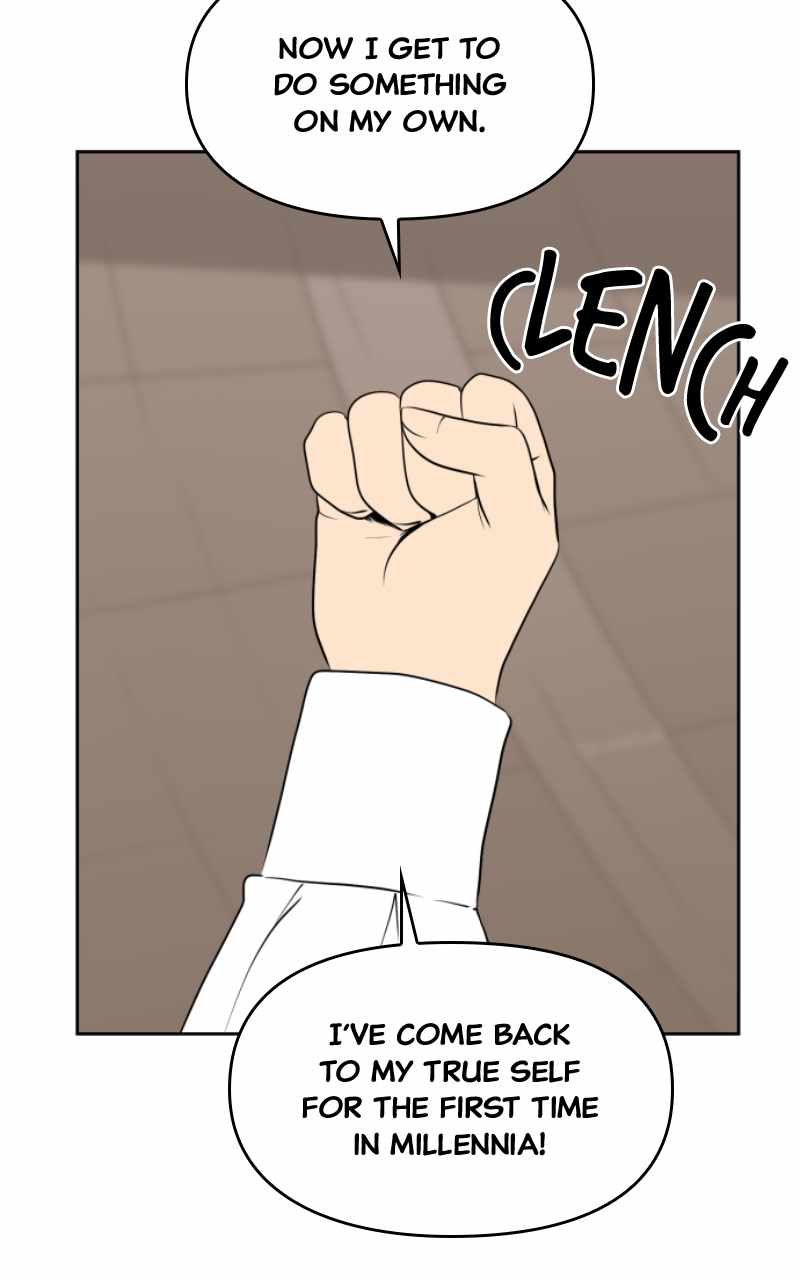 Magical School Meal - chapter-59 - Page 35