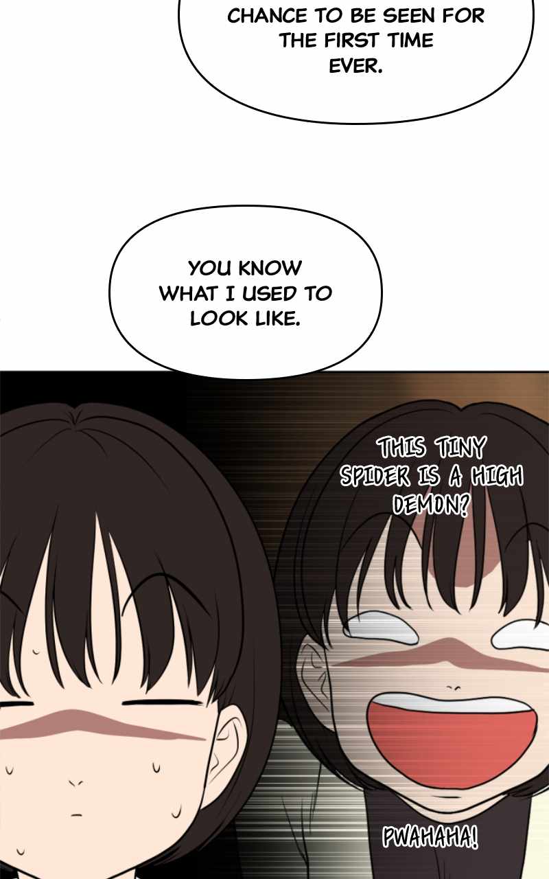 Magical School Meal - chapter-59 - Page 37