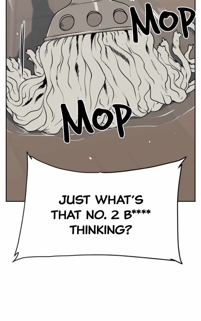 Magical School Meal - chapter-59 - Page 4