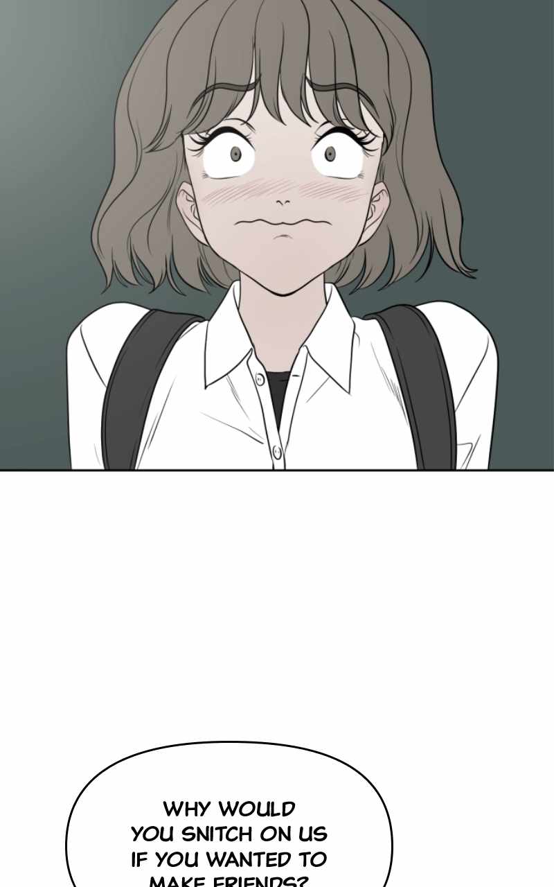 Magical School Meal - chapter-59 - Page 43