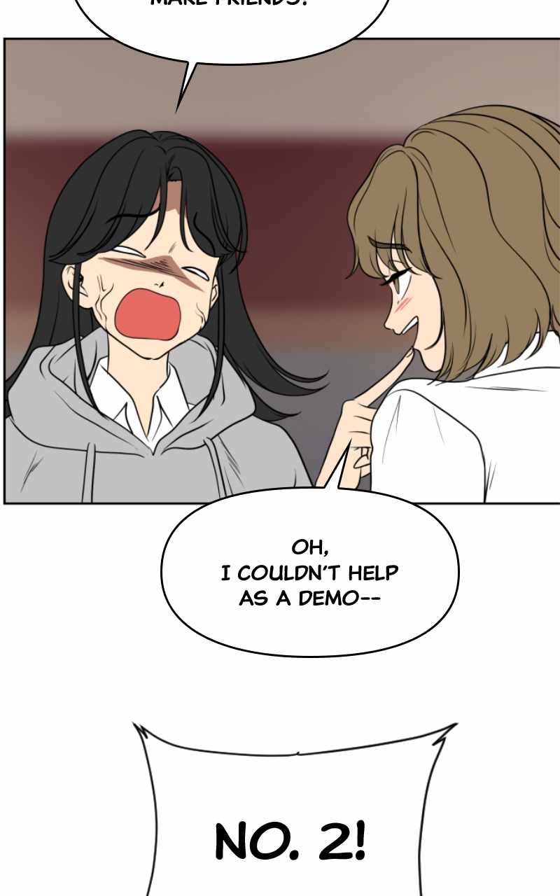 Magical School Meal - chapter-59 - Page 44