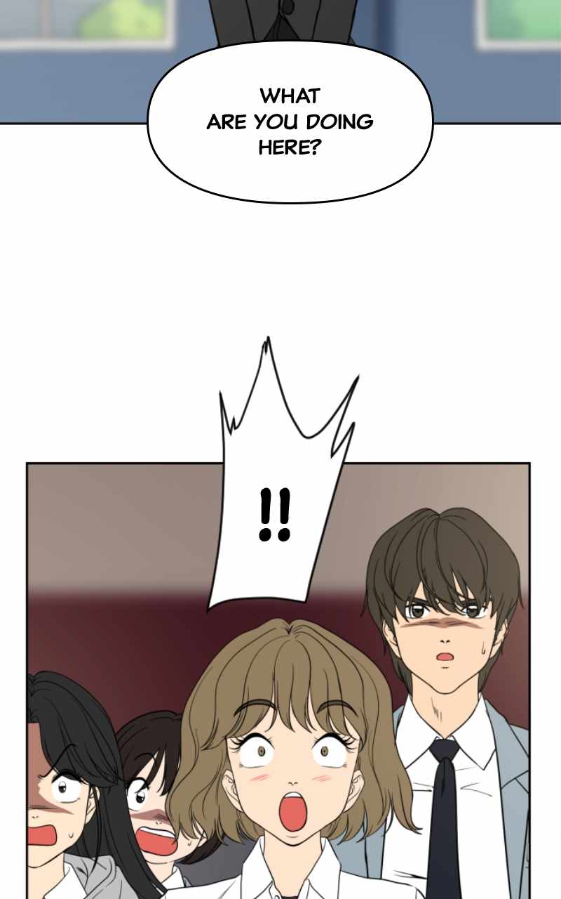 Magical School Meal - chapter-59 - Page 46