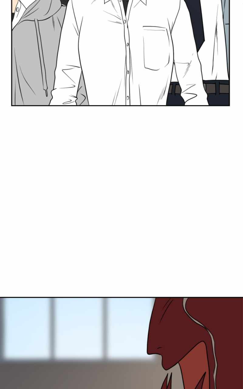 Magical School Meal - chapter-59 - Page 47