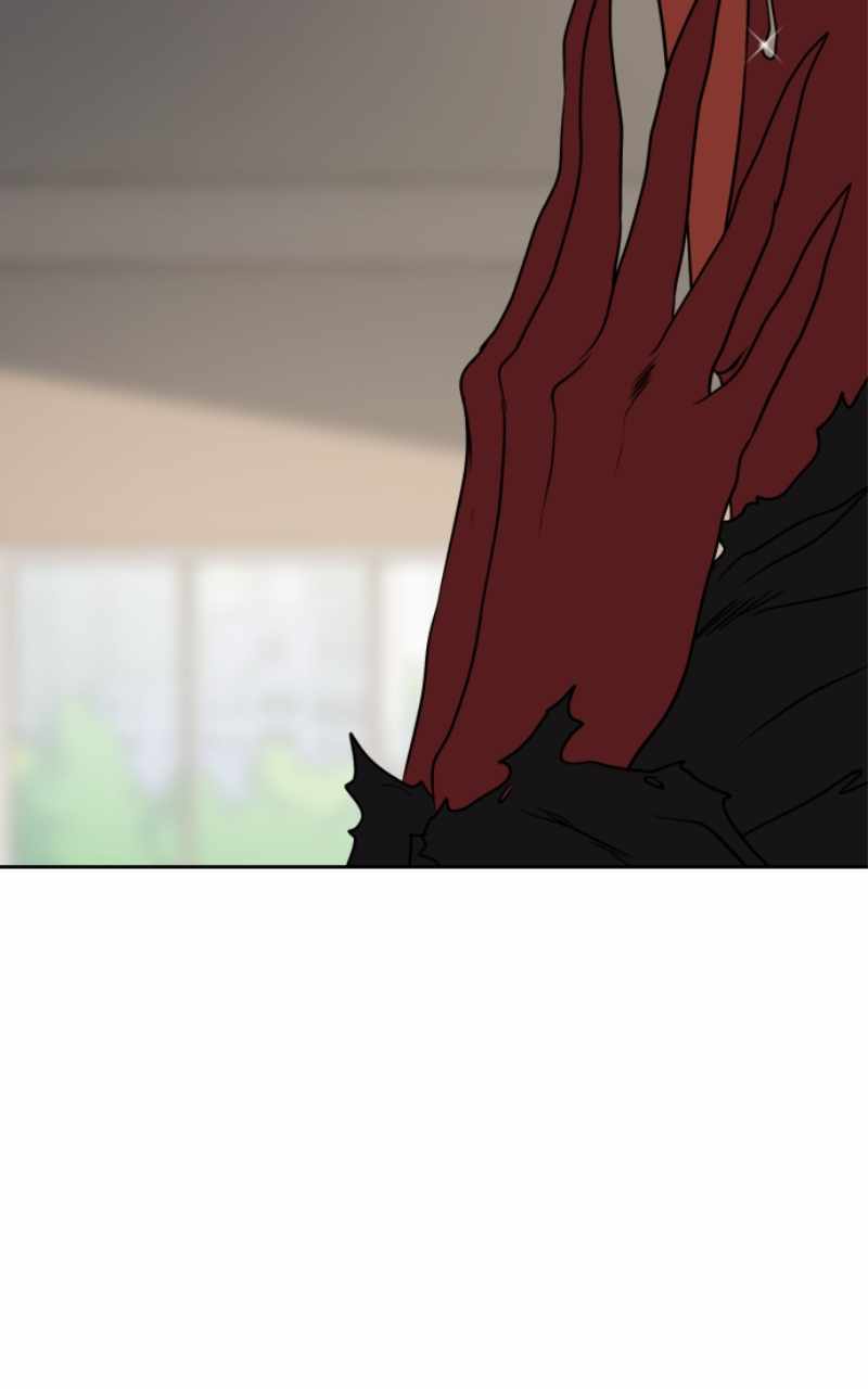 Magical School Meal - chapter-59 - Page 48