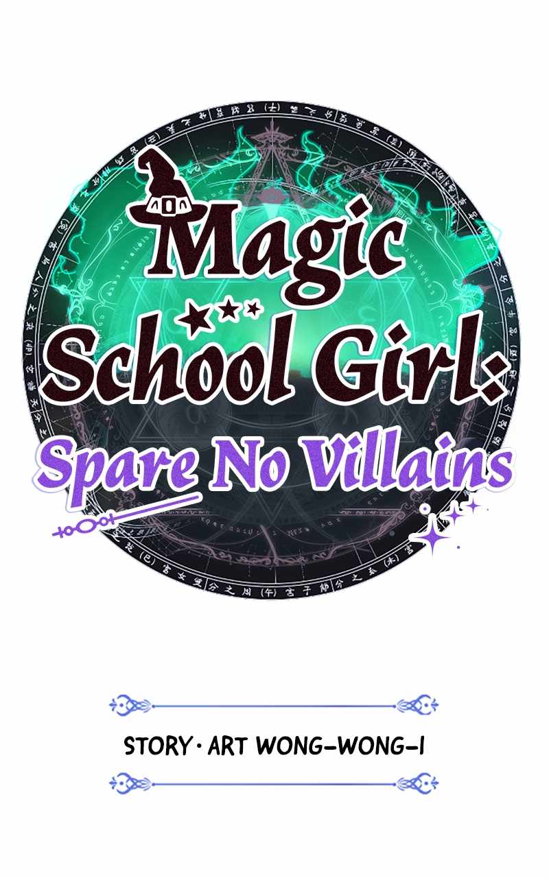 Magical School Meal - chapter-59 - Page 49