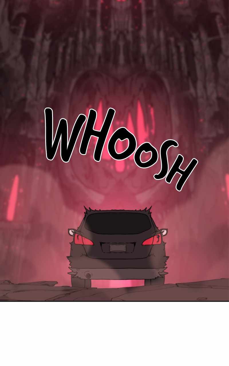 Magical School Meal - chapter-59 - Page 51