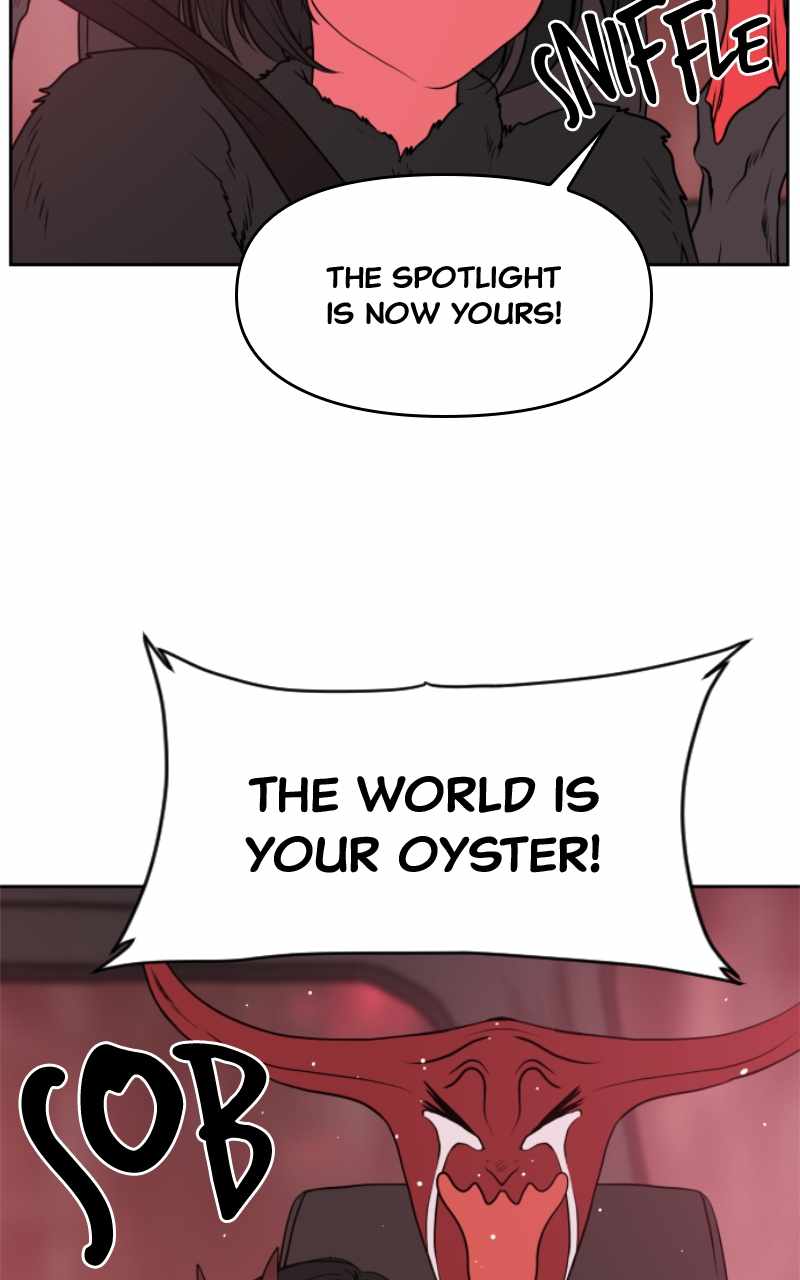 Magical School Meal - chapter-59 - Page 55