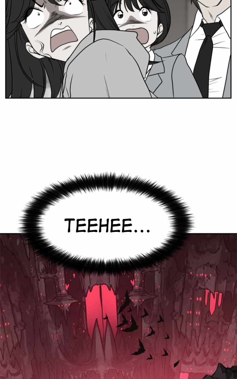 Magical School Meal - chapter-59 - Page 58