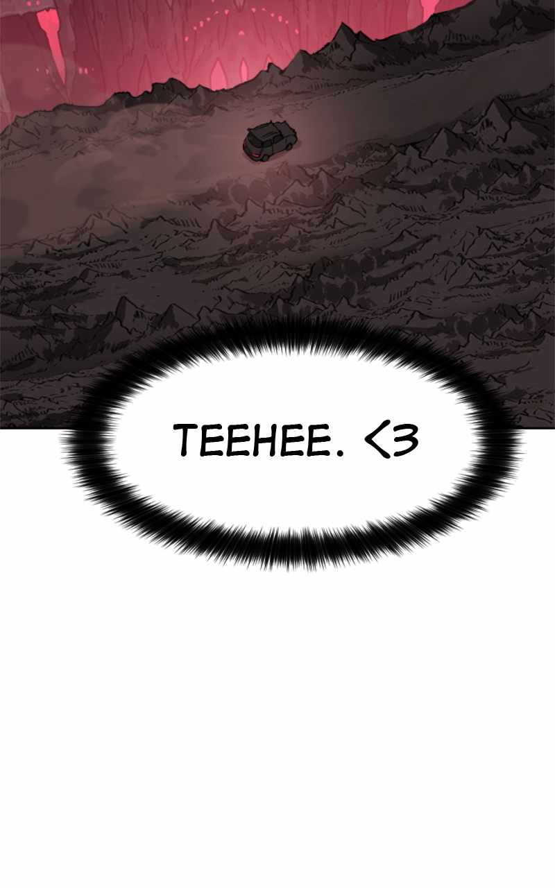 Magical School Meal - chapter-59 - Page 59