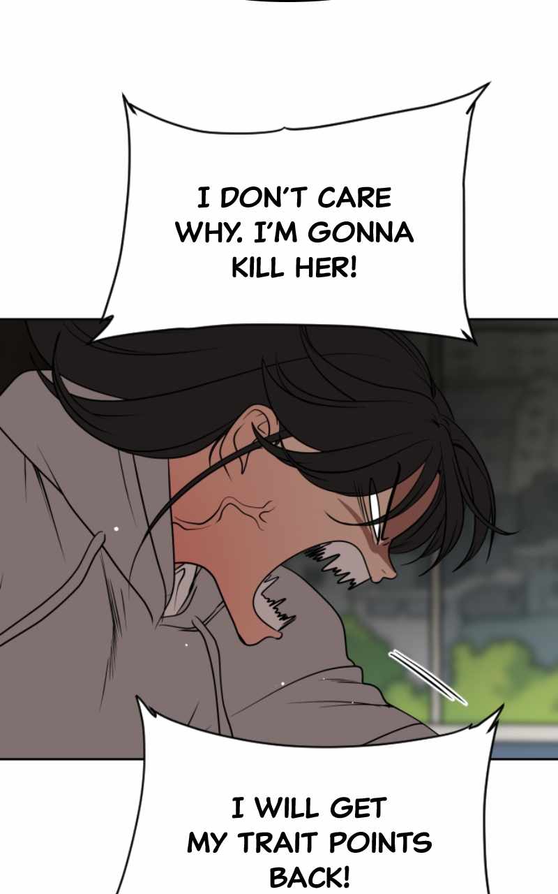 Magical School Meal - chapter-59 - Page 6