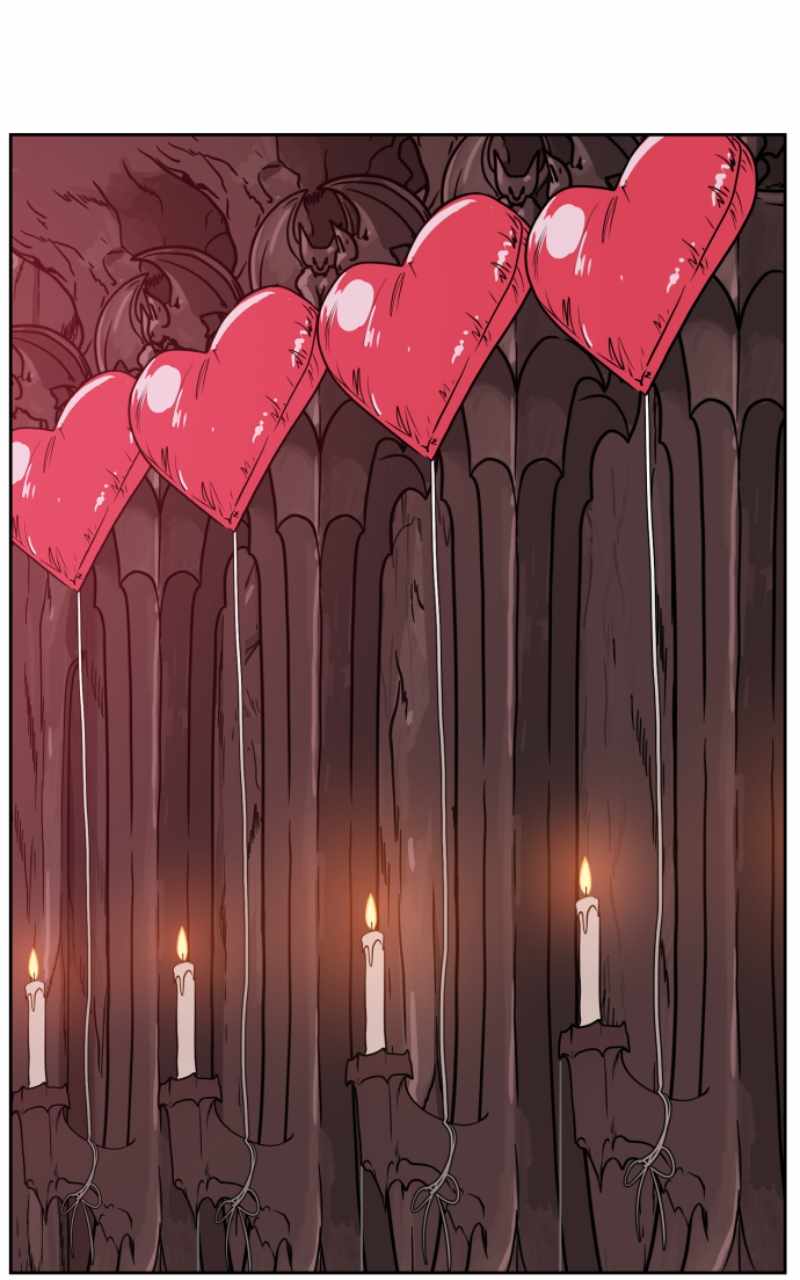 Magical School Meal - chapter-59 - Page 60