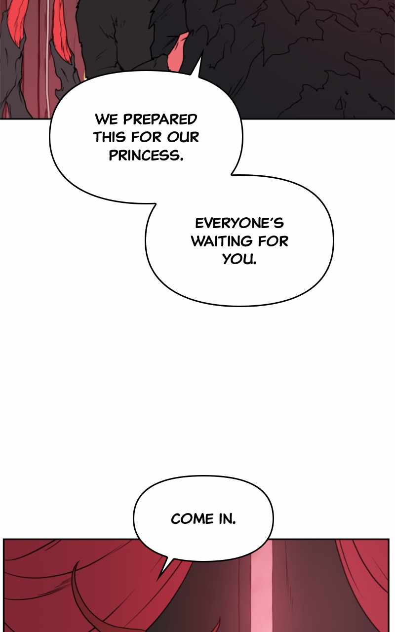 Magical School Meal - chapter-59 - Page 62