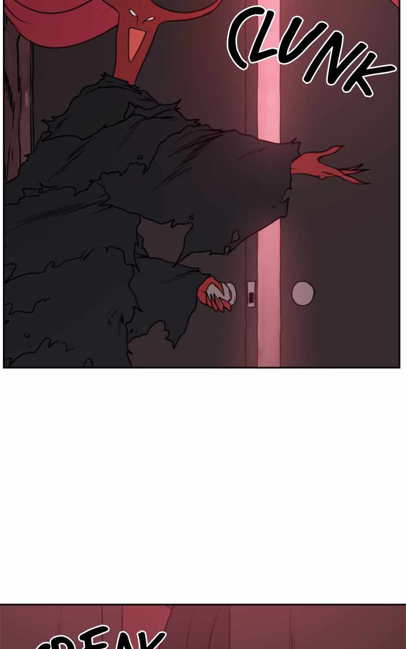 Magical School Meal - chapter-59 - Page 63