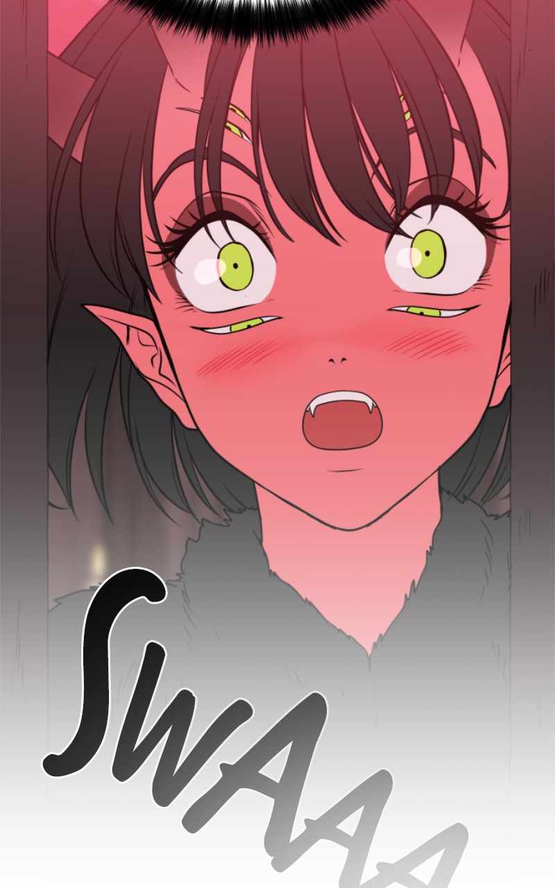 Magical School Meal - chapter-59 - Page 65