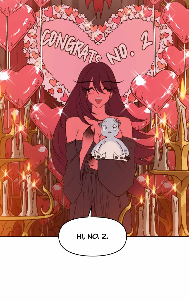 Magical School Meal - chapter-59 - Page 67
