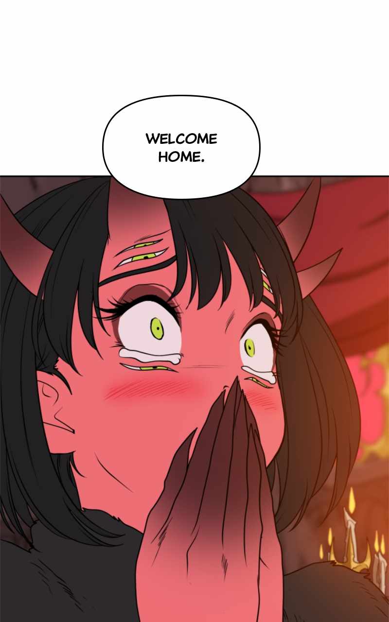 Magical School Meal - chapter-59 - Page 68