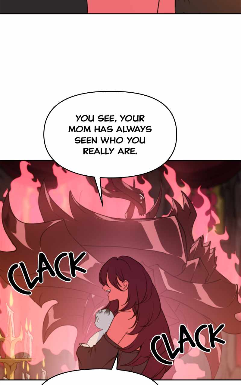 Magical School Meal - chapter-59 - Page 69