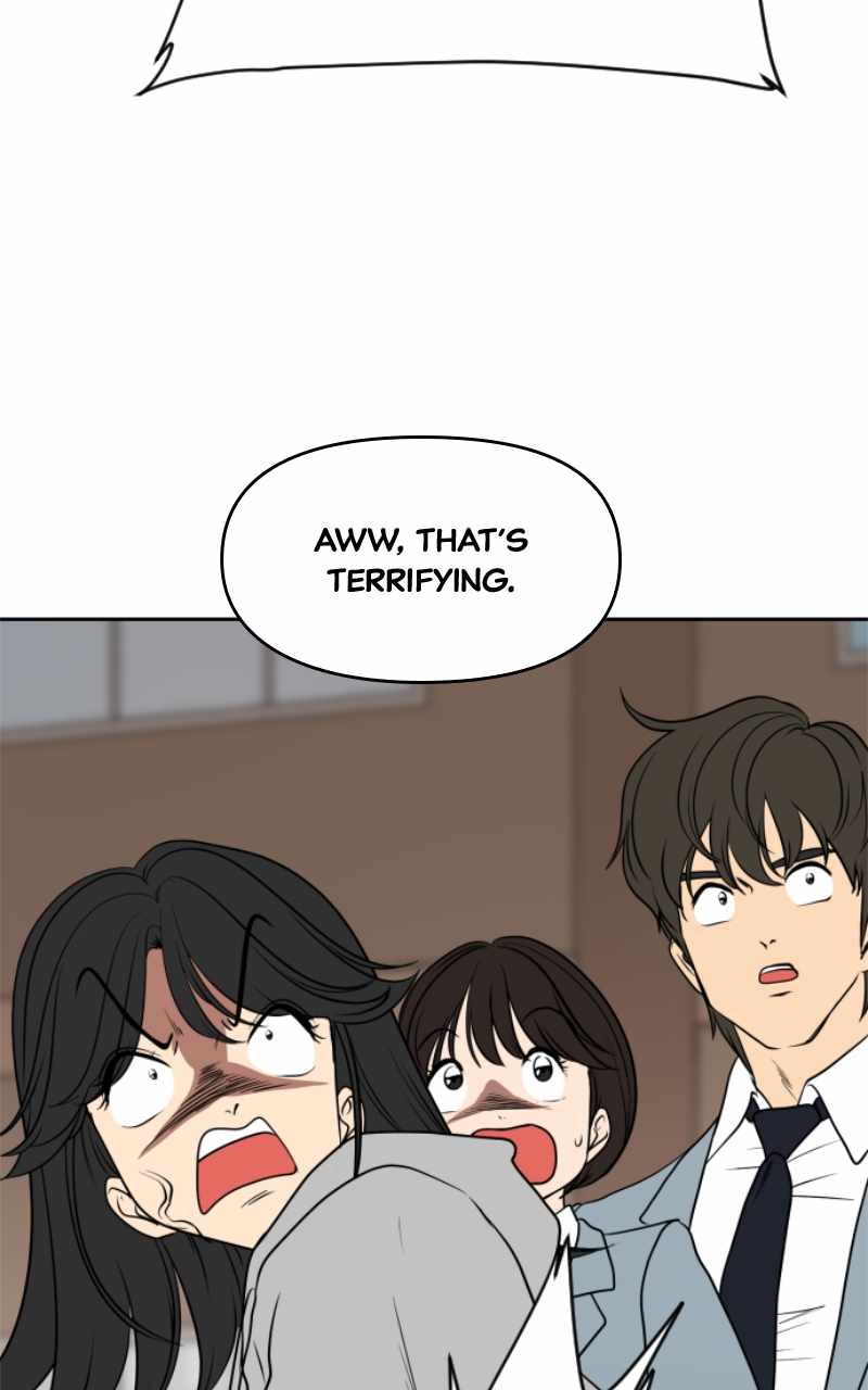 Magical School Meal - chapter-59 - Page 7
