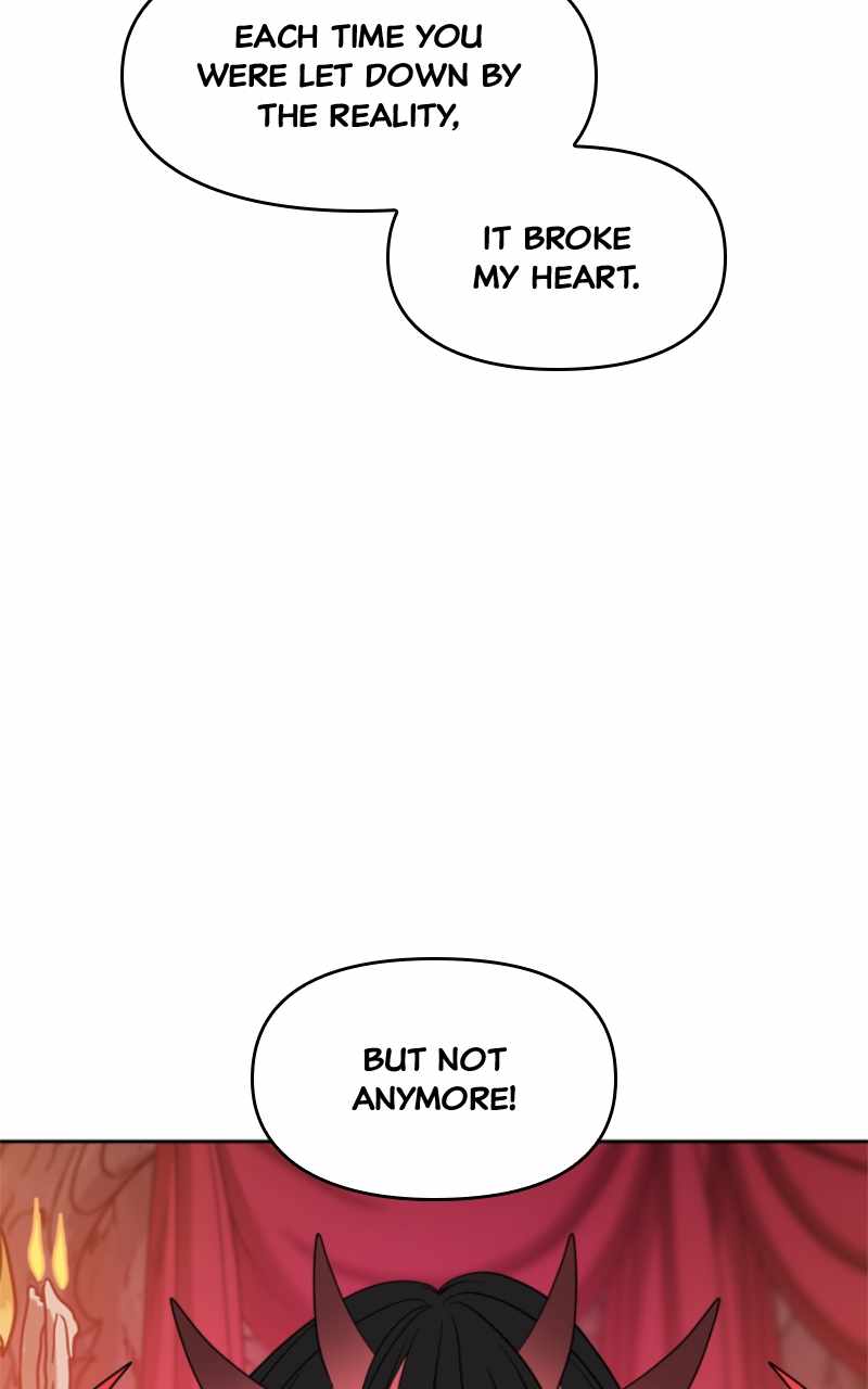Magical School Meal - chapter-59 - Page 70