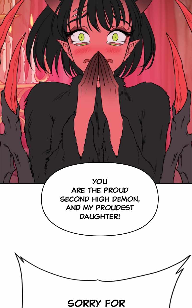 Magical School Meal - chapter-59 - Page 71
