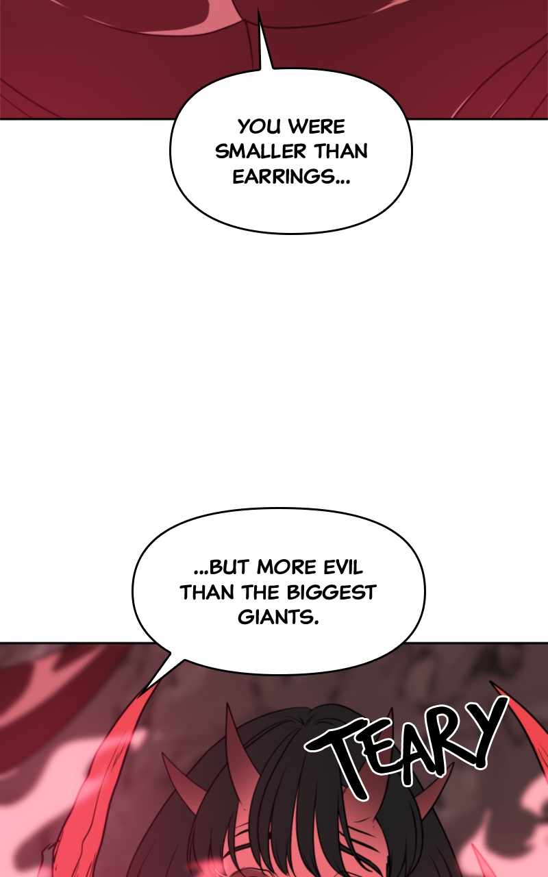 Magical School Meal - chapter-59 - Page 77