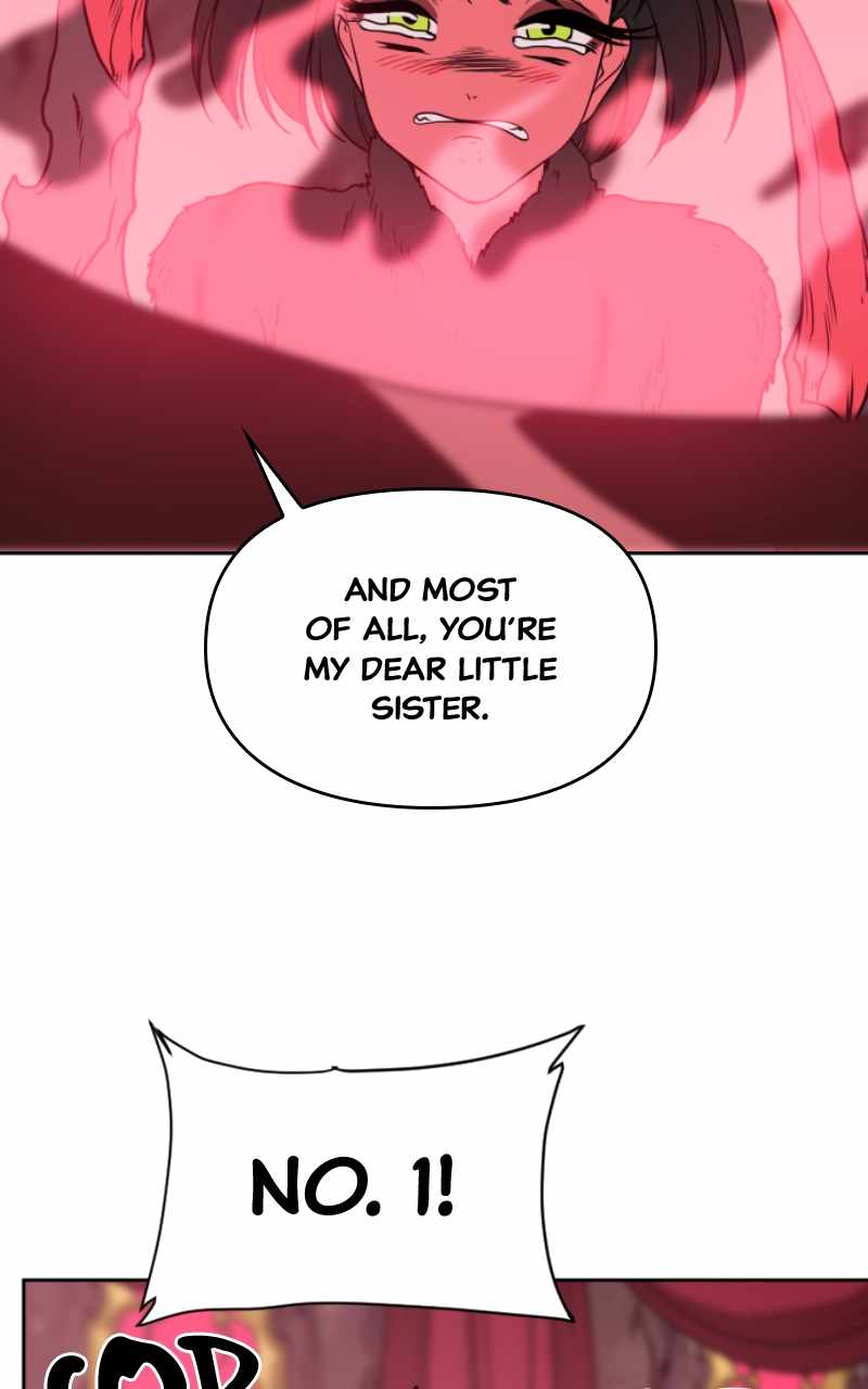 Magical School Meal - chapter-59 - Page 78
