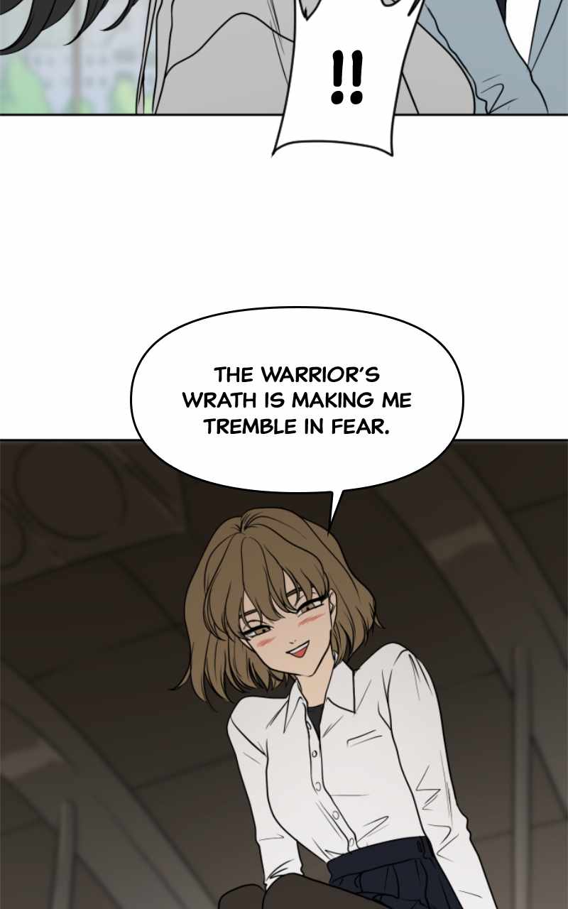 Magical School Meal - chapter-59 - Page 8