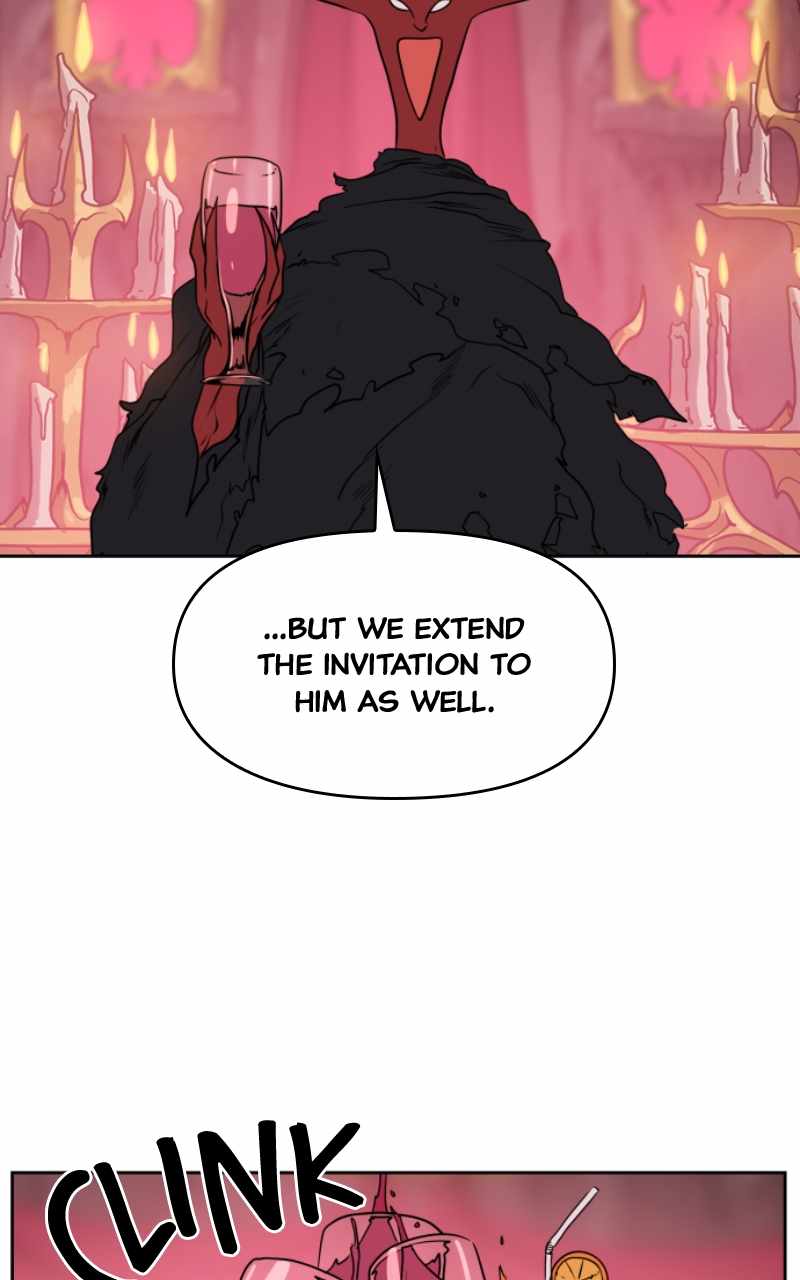 Magical School Meal - chapter-59 - Page 80