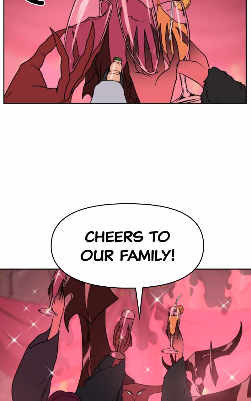 Magical School Meal - chapter-59 - Page 81
