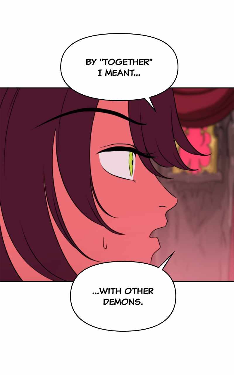 Magical School Meal - chapter-59 - Page 89