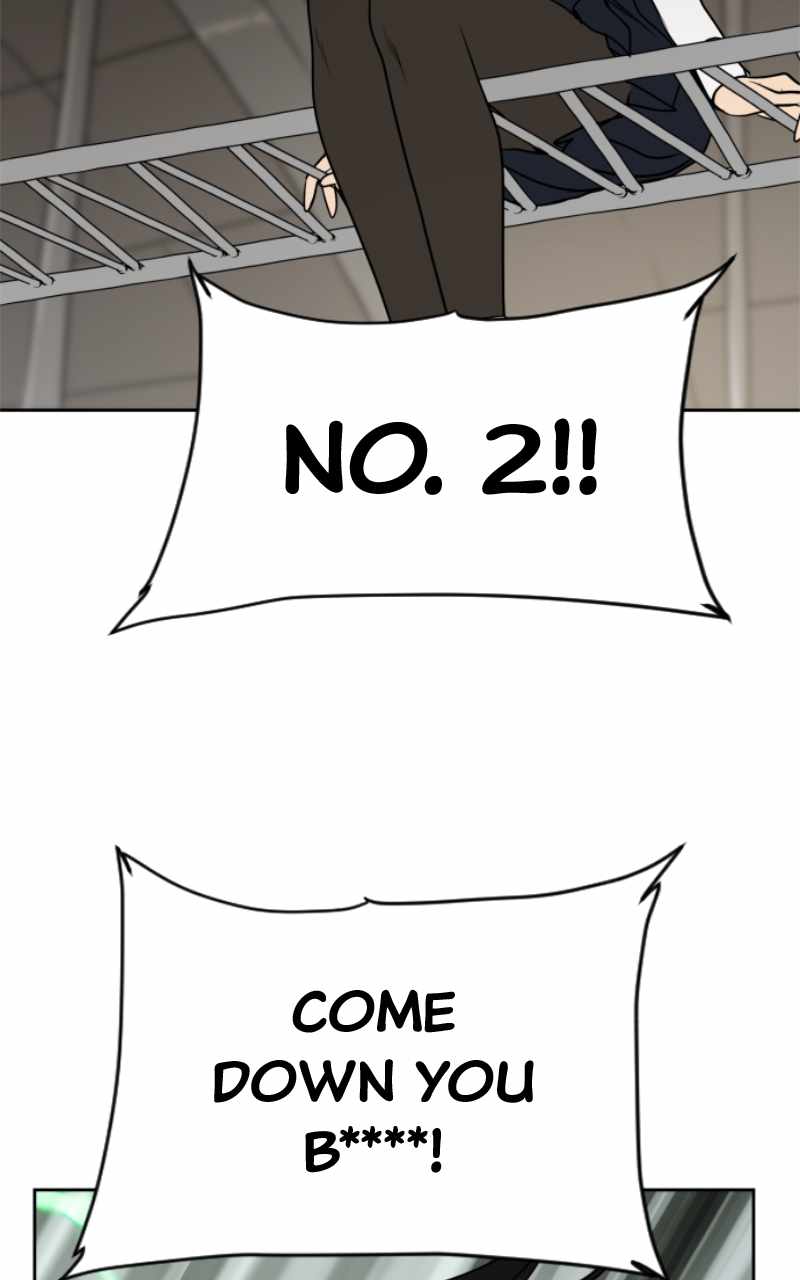 Magical School Meal - chapter-59 - Page 9