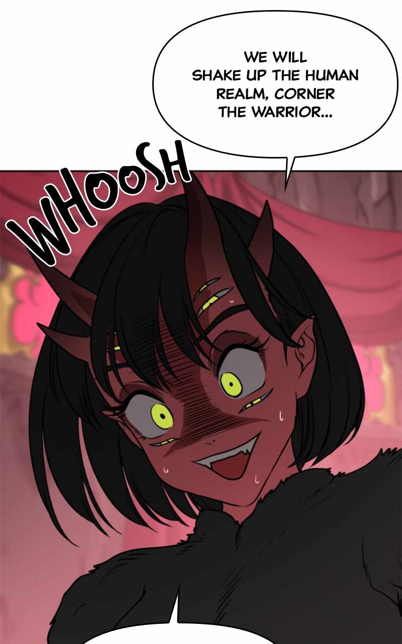 Magical School Meal - chapter-59 - Page 90