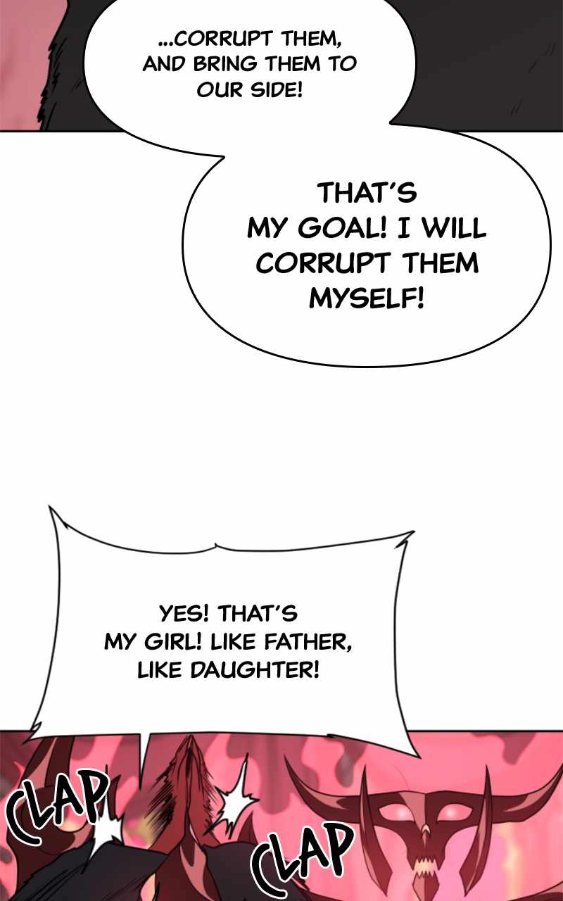 Magical School Meal - chapter-59 - Page 91